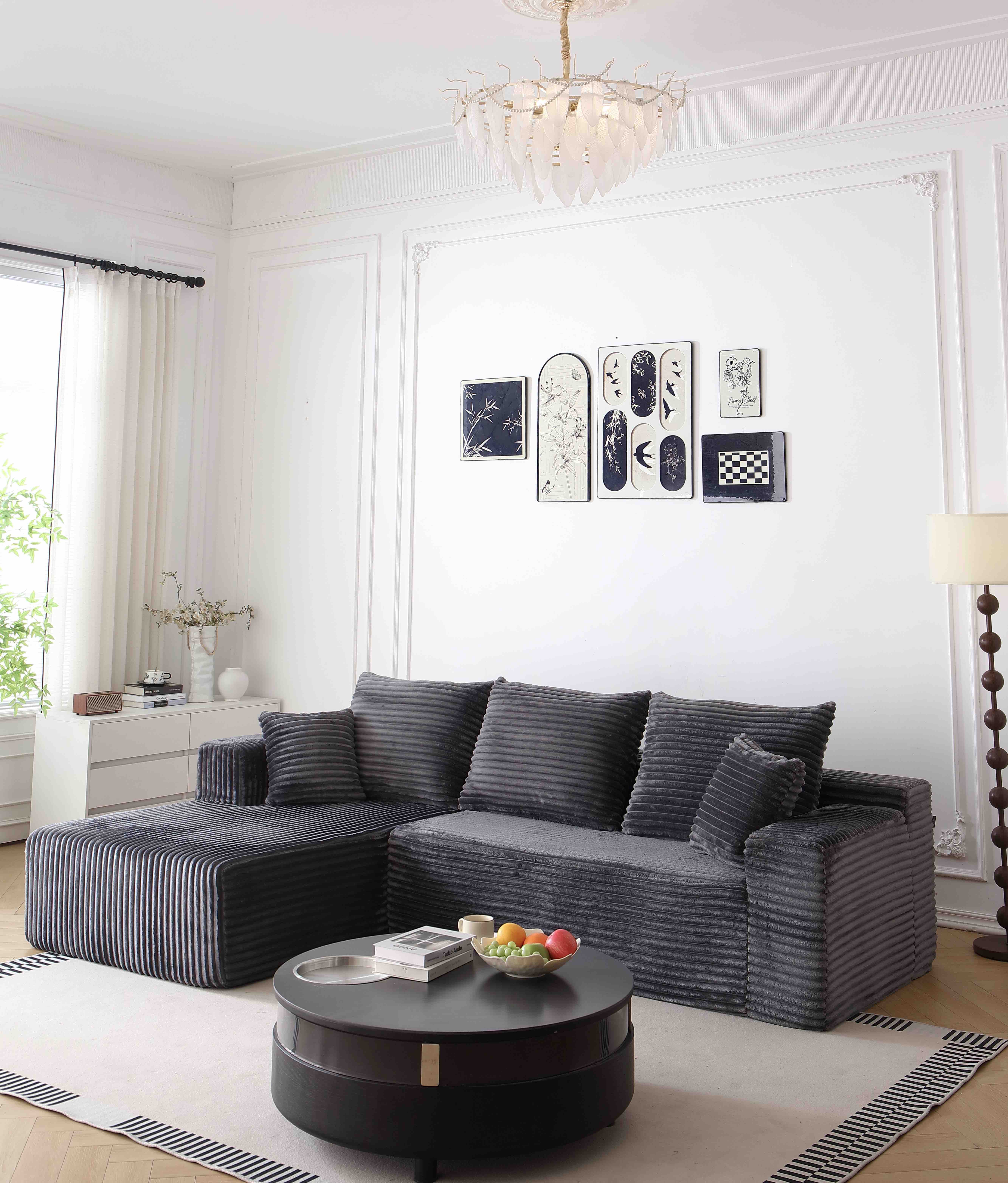 MOBILIER