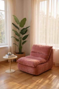 Fotoliu Premium Modern Imperio – Spuma poliuretanica HD - Img 2
