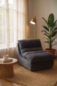 Fotoliu Premium Modern Imperio – Spuma poliuretanica HD - Img 3