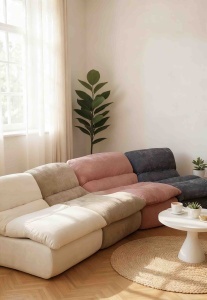 Fotoliu Premium Modern Imperio – Spuma poliuretanica HD - Img 6