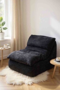 Fotoliu Premium Modern Imperio – Spuma poliuretanica HD - Img 2