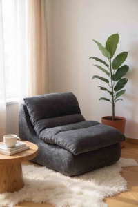 Fotoliu Premium Modern Imperio – Spuma poliuretanica HD - Img 4