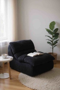 Fotoliu Premium Modern Imperio – Spuma poliuretanica HD - Img 3
