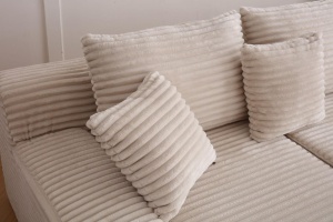 Coltar Premium Royal Nova - HD Foam - Img 8