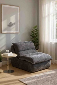 Fotoliu Premium Modern Imperio – Spuma poliuretanica HD - Img 2