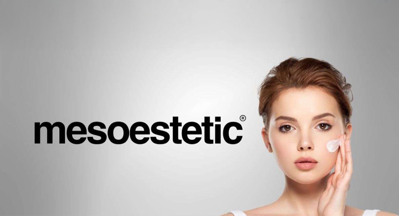 Mesoestetic