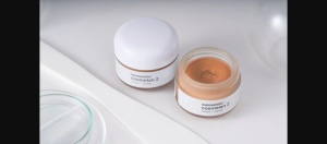 Mesoestetic Cosmelan 2 – Depigmenting Maintenance Cream, 30ml - Img 3
