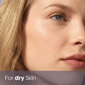 Teoxane Advanced Filler Dry Skin – Anti-Wrinkle Hyaluronic Acid Day Cream, 50ml - Img 4