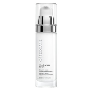 Teoxane [R] Advanced Serum – Retinol-Alternative Anti-Wrinkle Serum with Bakuchiol, 30ml