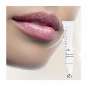 Teoxane 3D Lip – Hydrating & Plumping Lip Balm, 10ml