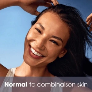 Teoxane Advanced Filler Normal/Combination Skin – Anti-Wrinkle HA Day Cream, 50ml - Img 4