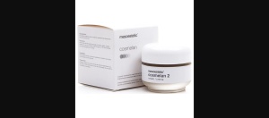 Mesoestetic Cosmelan 2 – Depigmenting Maintenance Cream, 30ml - Img 4
