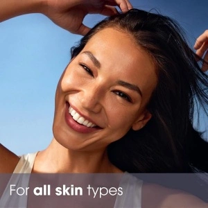 Teoxane Perfect Skin Refiner – Glycolic Acid Resurfacing Night Cream, 50ml - Img 4