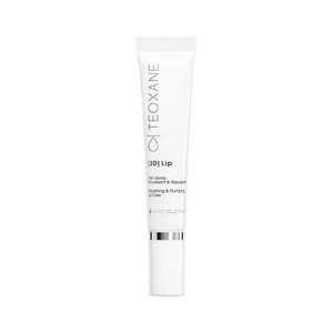 Teoxane 3D Lip – Hydrating & Plumping Lip Balm, 10ml - Img 6