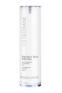Teoxane Perfect Skin Refiner – Glycolic Acid Resurfacing Night Cream, 50ml