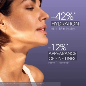 Teoxane Advanced Filler Normal/Combination Skin – Anti-Wrinkle HA Day Cream, 50ml - Img 2