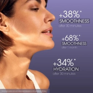 Teoxane 3D Lip – Hydrating & Plumping Lip Balm, 10ml - Img 2