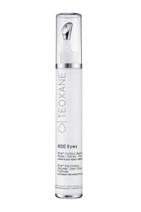 Teoxane Eye Contour [R II] – Brightening & Hydrating Eye Cream, 15ml