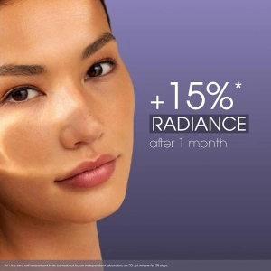 Teoxane Perfect Skin Refiner – Glycolic Acid Resurfacing Night Cream, 50ml - Img 2