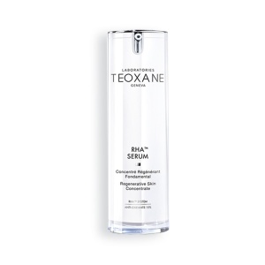 Teoxane RHA Serum – Intense Hydrating Hyaluronic Acid Serum, 30ml