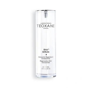 Teoxane RHA Serum – Intense Hydrating Hyaluronic Acid Serum, 30ml