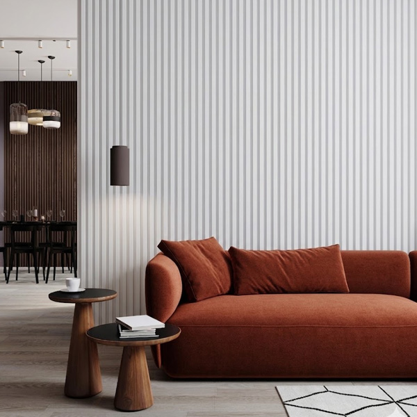 riflaj mdf premium