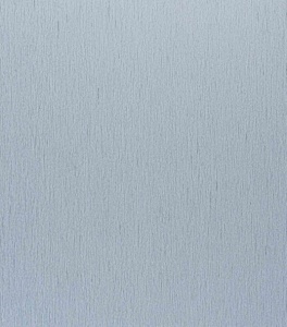 Placă Decorativă Model Sky Grey cu Dublu Click 2.80m - Img 3