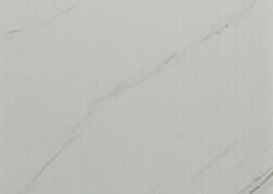Placă Decorativă Tavan Model Calacatta cu Dublu Click 2.80m - Img 3