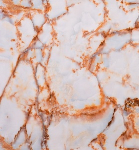 Placă PVC Marmură Amber Onyx 1.22 x 2.4 m Grosime 2.5 mm - Img 3