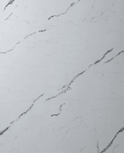 Placă PVC Decorativă Model Yorker 2.44m x 1.22m - Img 3