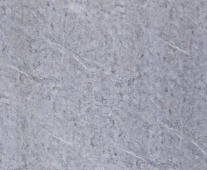 Placă PVC Decorativă Model Blue Atlas 2.44m x 1.22m - Img 3