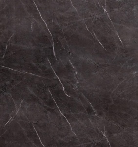 Placă PVC Decorativă Model Charcoal Silk 2.4 x 1.22 m Grosime 2.5 mm - Img 3