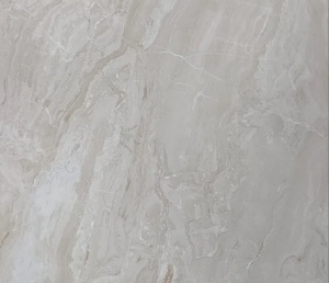 Placă PVC Decorativă Model Marmură Toscana 2.44m x 1.22m - Img 3