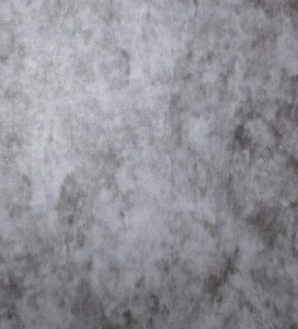 Placă PVC Grey Royal Marble 1.22 x 2.4 m, Grosime 2.5 mm - Img 3