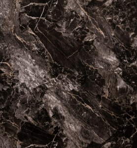 Placă PVC Decorativă Model Emperador Night 1.22 x 2.4 m Grosime 2.5 mm - Img 3