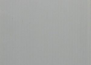 Placă Decorativă Tavan Model White Mat Soft cu Dublu Click 2.80m - Img 3