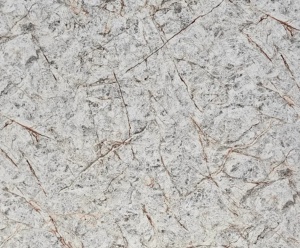 Placă PVC Decorativă Model Vizon Elegance 2.44m x 1.22m - Img 3