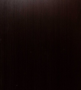 Placă Decorativă Model Ebony Wood cu Dublu Click 2.80m - Img 3