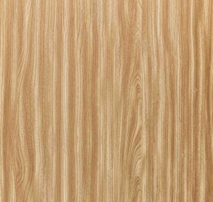 Placă Decorativă Model Light Ash Wood cu Dublu Click 2.80m - Img 3