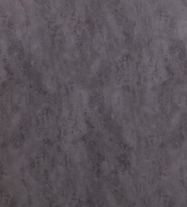 Placă PVC Aspect Beton Antracit Industrial 1.22 x 2.4 m Grosime 2.5 mm - Img 3