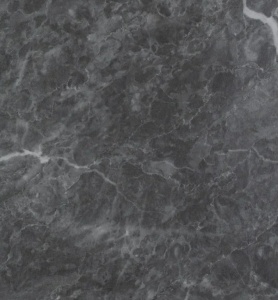 Placă PVC Decorativă Model Anthracite Cloud 2.4m x 1.22m Grosime 2.5mm - Img 3