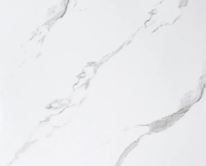 Placă PVC Decorativă Model Calacatta Wind 2.44m x 1.22m - Img 3