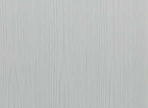 Placă Decorativă Tavan Model White Soft Touch cu Dublu Click 2.80m - Img 3
