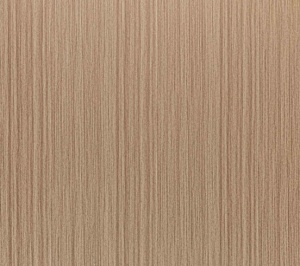 Placă Decorativă Model Natural Oak cu Dublu Click 2.80m - Img 3