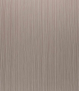 Placă Decorativă Model Silver Birch Wood cu Dublu Click 2.80m - Img 3