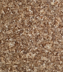Placă PVC Granit Auriu cu Textură Granulară 1.22 x 2.4 m, Grosime 2.5 mm - Img 3