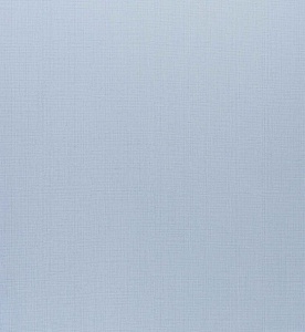 Placă Decorativă Model Light Blue Linen cu Dublu Click 2.80m - Img 3