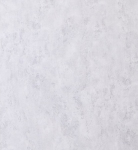 Placă PVC Aspect Beton Industrial Gri Deschis 2.4 m x 1.22 m Grosime 2.5 mm - Img 3