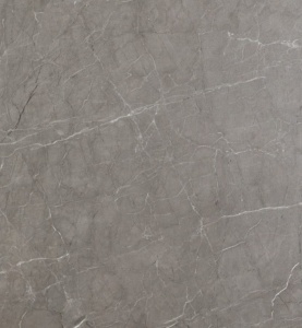 Placă PVC Marmură Gri Ash 1.22 x 2.4 m, Grosime 2.5 mm - Img 3