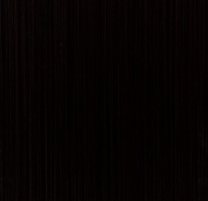 Placă Decorativă Model Deep Black Wenge cu Dublu Click 2.80m - Img 3